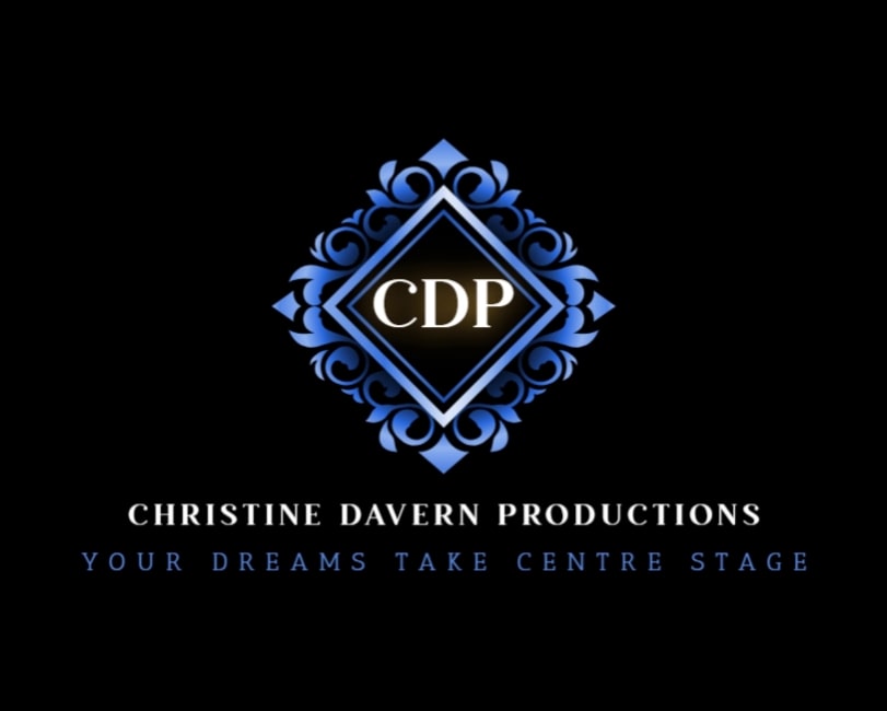 Christine Davern Productions (CDP) - NZ Music Teachers Online