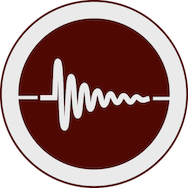 String Theory Guitar Studio