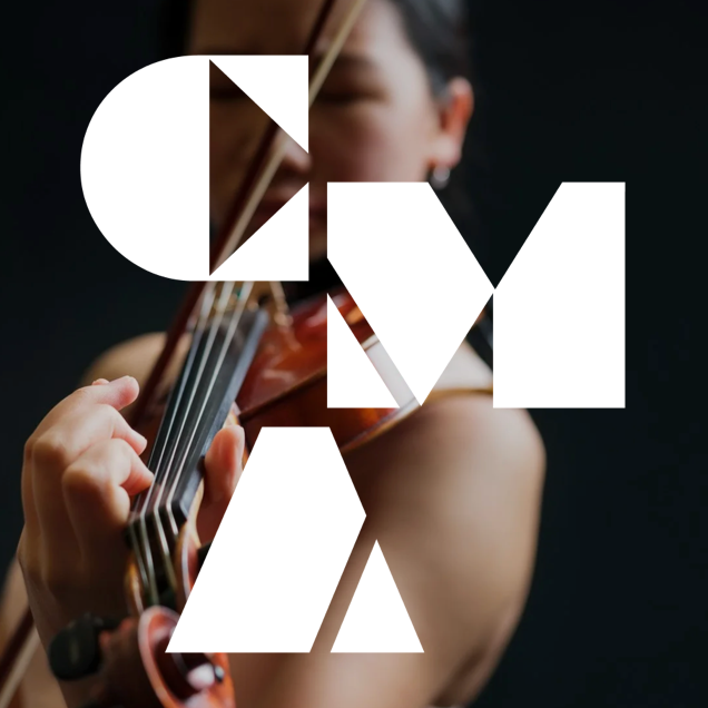 CHIRON MUSIC ACADEMY