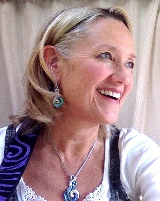 Your Authentic Voice