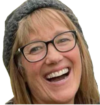 Your Authentic Voice