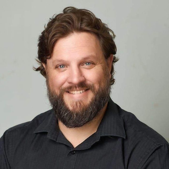 Patrick Kelly – Harmonious Events, Studio & Musicals