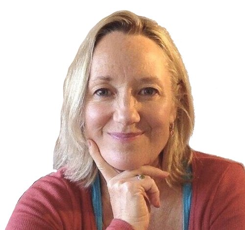 Your Authentic Voice