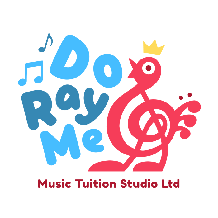 Dorayme Music Tuition Home Studios
