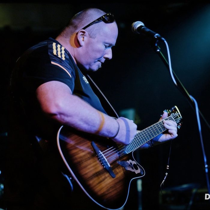 Bedford School Of Music Dunedin
