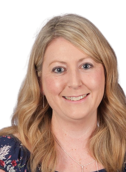 Kirsten Rielly – West Harbour Piano Studio
